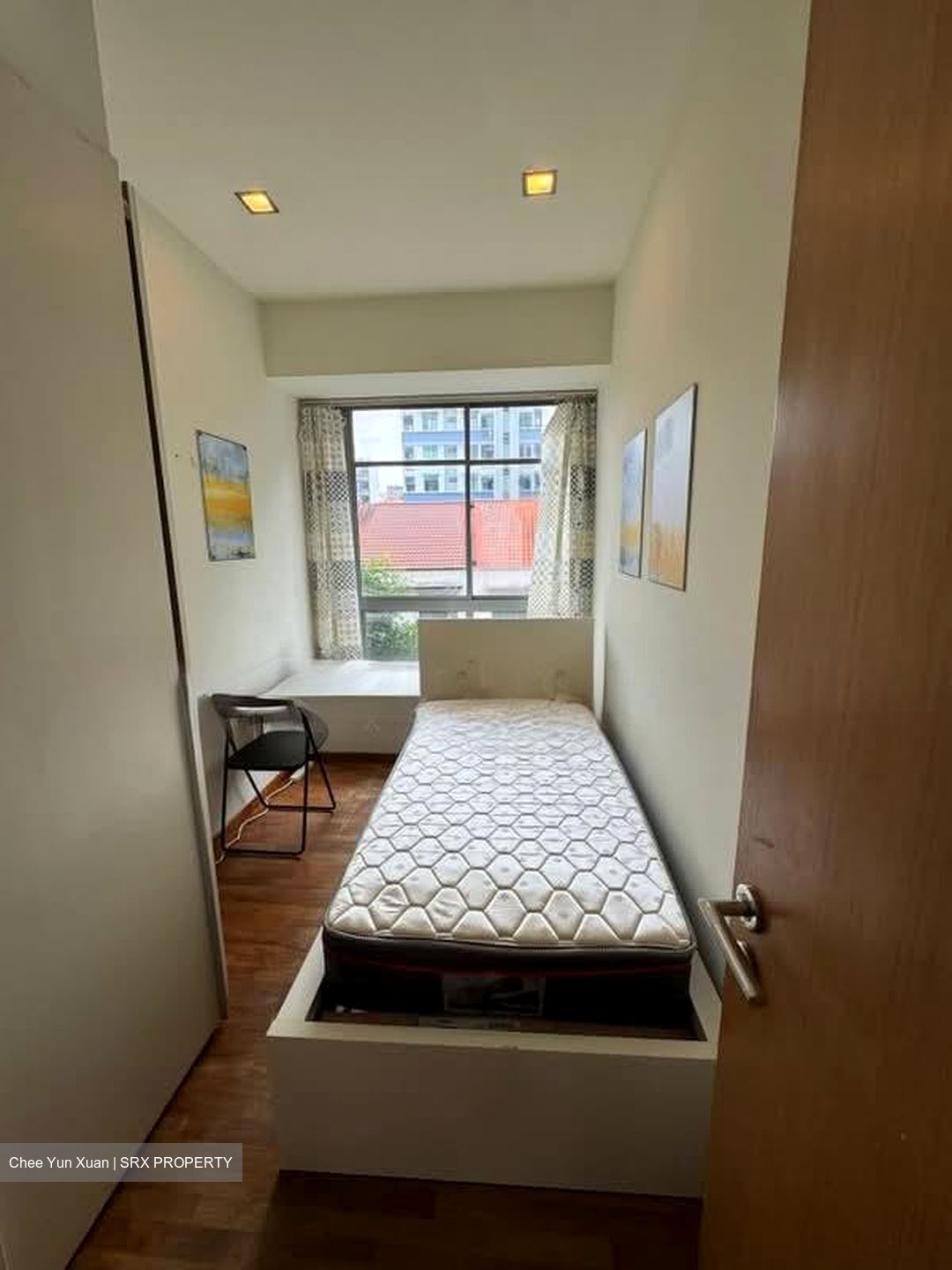 Atrium Residences (D14), Apartment #584344451